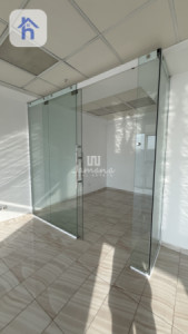 Office in Business Towers Image 3