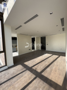 Duplex Apartment For Sale in Boulevard Resim 5