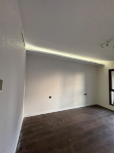 Apartment (1+1) image 3