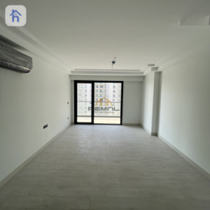 Cozy 1-Bedroom Apartment in Erbil image 2