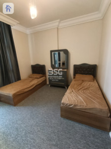 Furnished Apartment For Rent Image 5