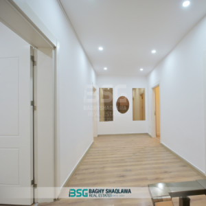 House for sale in Aram Village Image 18