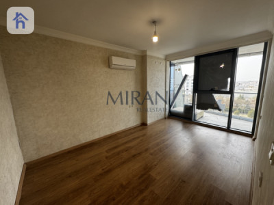 Bright and Spacious Apartment for Rent image 2