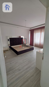Spacious house in Ferdaws City Resim 18