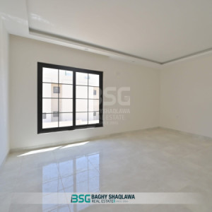 Family Home for Rent with 5 Bedrooms Resim 8