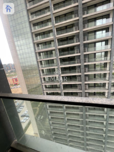 Furnished Apartment For Rent image 11
