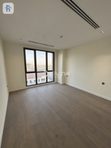 Duplex Apartment image 11