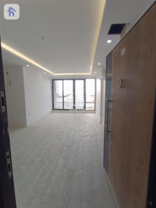 Apartment (3+1) for sale in Rasan Tower image 1