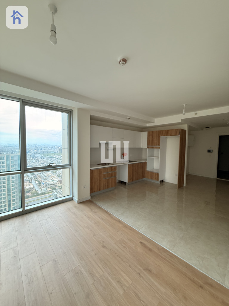 Cozy Apartment in Empire Wings