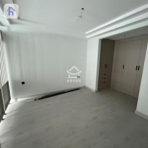 شوقەیەکی مۆدێرن بە دیمەنێکی سەرسوڕهێنەر وێنە 6