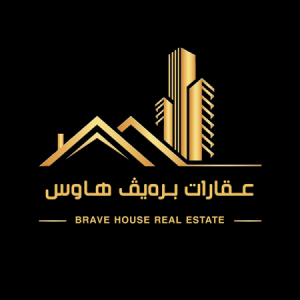 Brave House Real Estate