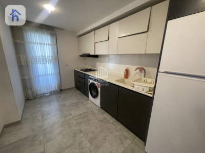 Furnished Apartment For Rent Image 6