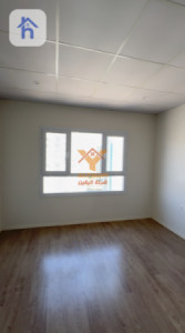 Modern 2 BR Apartment in Sulaymaniyah Image 6