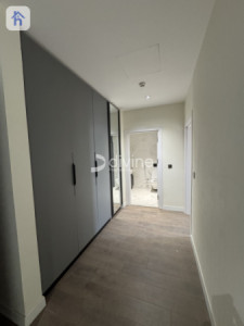 Duplex Apartment image 6