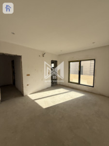 VIP House Resim 9