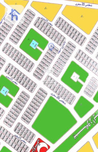 Residential Plot image 1