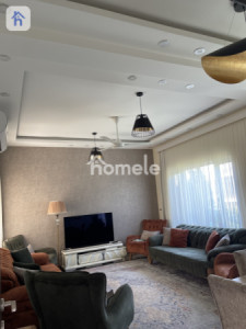 ماڵێکی فراوان لە شاری ئەتڵەنتیک سیتی image 6
