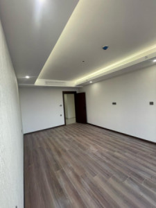 شقة واسعة في سكاي تاور صورة 3