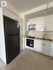Furnished Apartment For Rent image 5