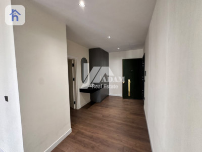Apartment (4+1) Image 10