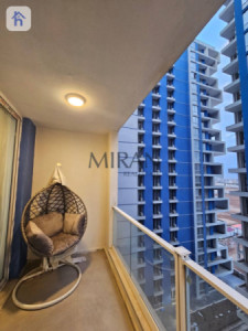 Furnished Apartment For Rent Image 8