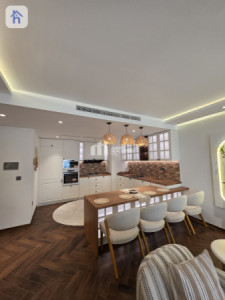 VIP Apartment image 2