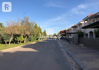 Spacious House in Kavar City image 2