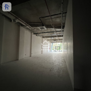 Office (269m²) Image 9
