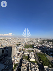 VIP Apartment image 16