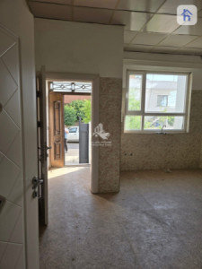 One Floor House Image 5