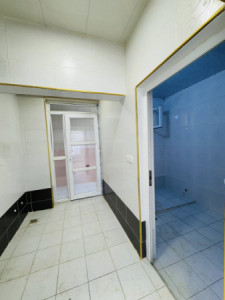 خانووی یەک نهۆمی image 8