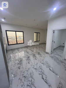 شقة مريحة في أربيل، عنكاوة صورة 5