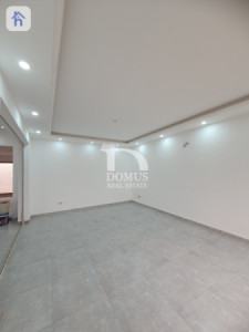 منزل 4 غرف نوم للإيجار في أربيل صورة 6