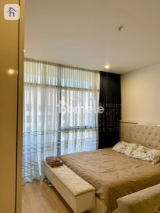 Furnished Apartment For Sale Image 9