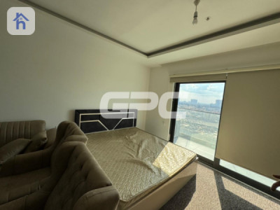 Furnished Apartment For Rent image 2