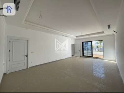 منزل واسع في قرية آرام 2 صورة 4