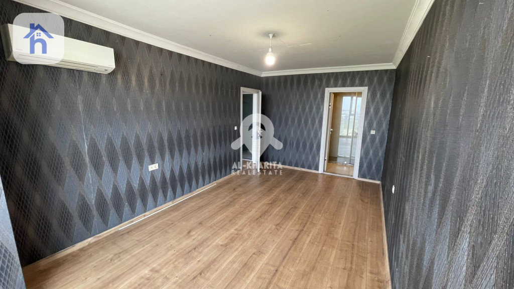 شوقەیەکی مۆدێرن لە ستار تاوەر وێنە 2