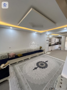 منزل طابقین صورة 6