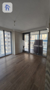 2 bedroom apartment for rent Resim 4