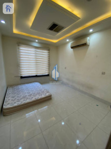 1BR Apartment in Erbil image 6