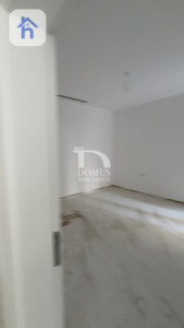 Modern 4-Bedroom House in Erbil Image 24