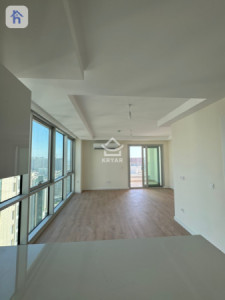 Modern Apartment image 1