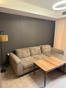 Furnished Apartment For Rent image 2