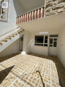 House for sale in Hafalan image 2
