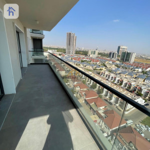 Spacious Apartment in Prime Location image 11