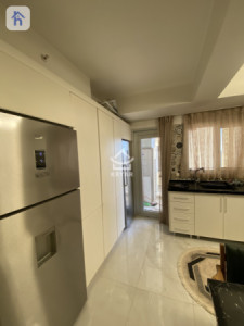 VIP Apartment Image 7