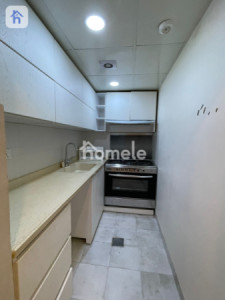 Internal View Apartment Image 4