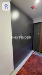 Modern 3-Bedroom Apartment in Erbil image 7