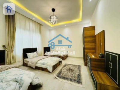 منزل ركن صورة 4