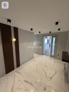 Luxurious 4-Bedroom Apartment with Stunning Views image 2